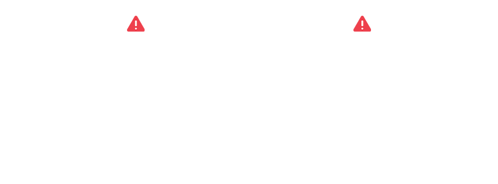Confidental Agreement